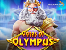 Bayrakli ptt. New mi online casino.29